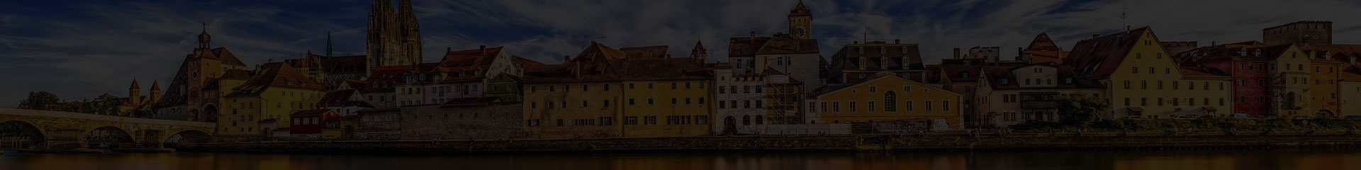 荔浦茅台酒回收